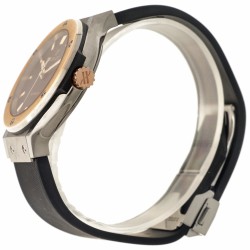 No Reserve - Hublot Classic Fusion 'Titanium King Gold' 565.N0.1181.RX - Heren horloge