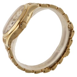 Patek Philippe Annual Calendar 18K. 5146/1J-001 - Heren horloge - 2020.