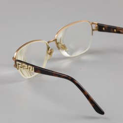 Versace bril