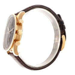 No Reserve - IWC Portugusieser 'Toeca' IW371415 - Heren horloge