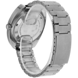 No Reserve - Dreffa Genève Day-Date 1212 - Heren horloge