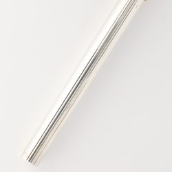 S.T. Dupont vulpen