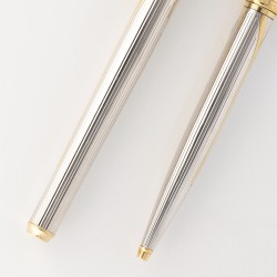 Élysée Vulpen & ballpoint pen ca. 1990