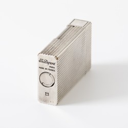 S.T. Dupont gasaansteker