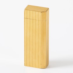 Cartier gasaansteker