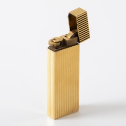 Cartier gasaansteker