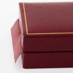 Cartier gasaansteker