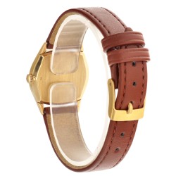 No Reserve - Rolex Cellini 18K. 3802 - Dames horloge - ca. 1970