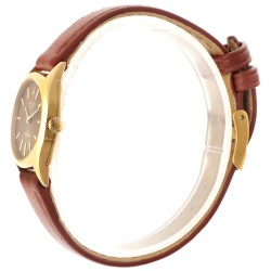 No Reserve - Rolex Cellini 18K. 3802 - Dames horloge - ca. 1970