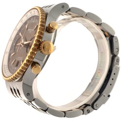 Breitling Montbrillant Légende C23340 - Heren horloge