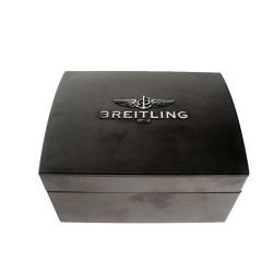 Breitling Montbrillant Légende C23340 - Heren horloge