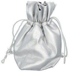 Lapponia sterling zilveren collier