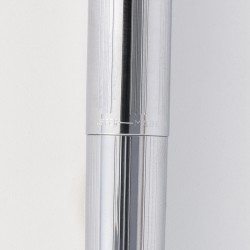 Faber Castell / Sheaffer / Mercury vulpennen (4)