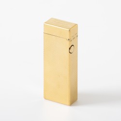 Dunhill Rollagas aansteker