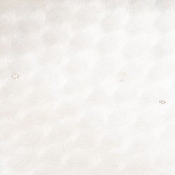 Broodmand, C.F. Wewer, Schoonhoven 1942, zilver