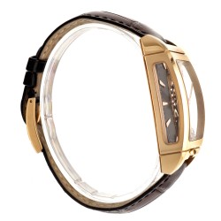 Corum Golden-bridge 313.150.55 - Heren horloge
