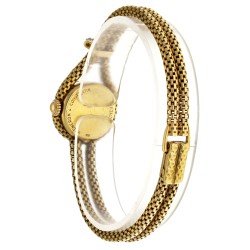 Vacheron & Constantin Vintage 18K. - Dames horloge - ca. 1954