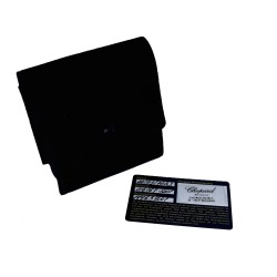 Chopard Opaline 18K. 5029 1 - Dames horloge