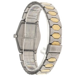 Vacheron Constantin 222 60001/411M - Dames horloge
