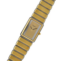 No Reserve - Vacheron Constantin Harmony 71201 - Heren horloge