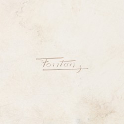 Terrine / dekschaal, Souche père & fils, Parijs 1925-1942, zilver