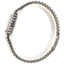 No Reserve - Chopard "Polo" Onyx 18K. 500 1 - Dames horloge