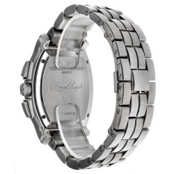 Vacheron Constantin Royal Eagle 49145/339A - Heren horloge