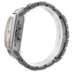 Vacheron Constantin Royal Eagle 49145/339A - Heren horloge