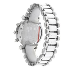 Chopard Imperiale 18K. 38/3229-20 - Dames horloge