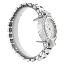 Chopard Imperiale 18K. 38/3229-20 - Dames horloge