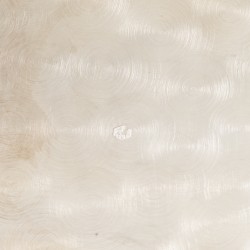 Broodmand, H. Schriek & H. Looren de Jong, Schoonhoven 1948, zilver