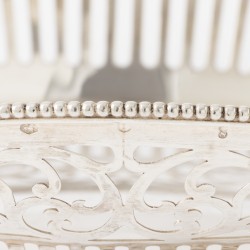 Broodmand, H. Schriek & H. Looren de Jong, Schoonhoven 1948, zilver