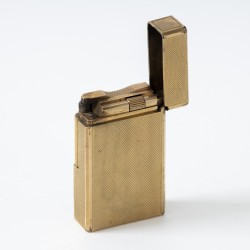 S.T. Dupont aansteker