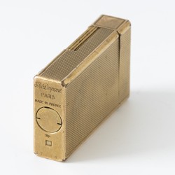 S.T. Dupont aansteker