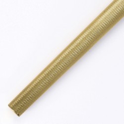 S.T. Dupont Classique vulpen verguld / goud