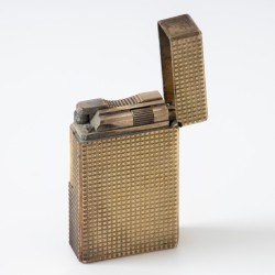S.T. Dupont aansteker