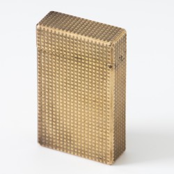 S.T. Dupont aansteker