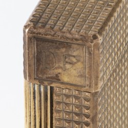 S.T. Dupont aansteker