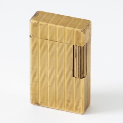 S.T. Dupont aansteker