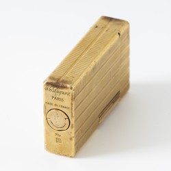 S.T. Dupont aansteker