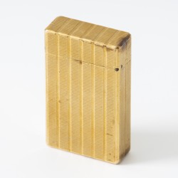S.T. Dupont aansteker