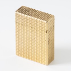 S.T. Dupont aansteker