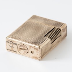 S.T. Dupont aansteker