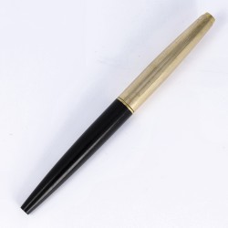 Parker 45 vulpen verguld