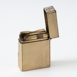 S.T. Dupont aansteker