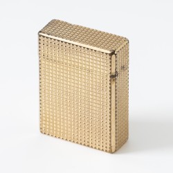 S.T. Dupont aansteker