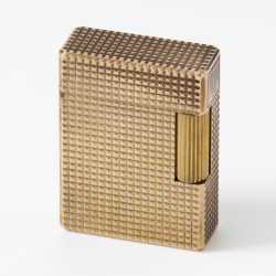 S.T. Dupont aansteker