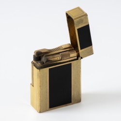 S.T. Dupont aansteker "Laque-de-Chine"