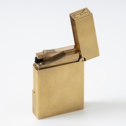 S.T. Dupont Ligne 2 aansteker