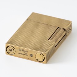 S.T. Dupont Ligne 2 aansteker